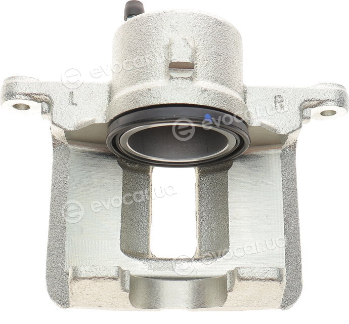 Blue Print ADBP450108