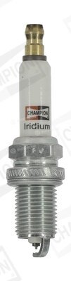Champion CCH9800