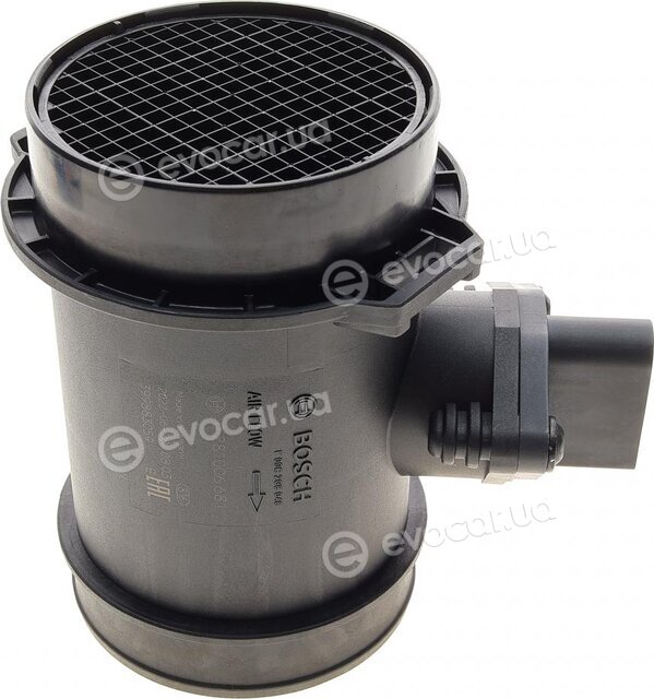 Bosch 0 281 006 681