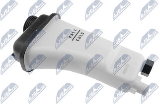 NTY CZW-BM-022