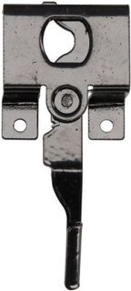 Pacol MER-FP-047R