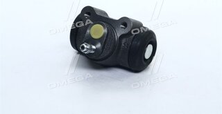Cifam 101-607
