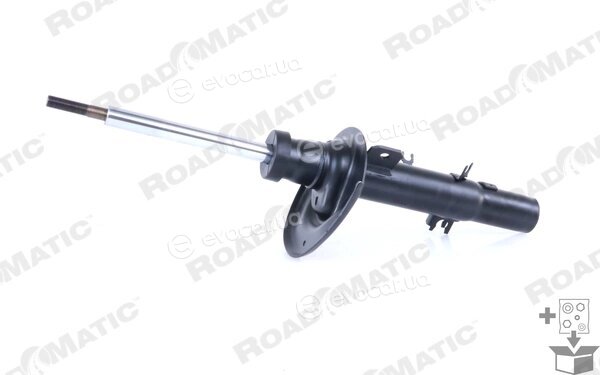 Roadmatic 401154RM