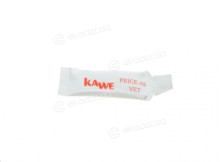 Kawe / Quick Brake 958701