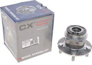 CX 1114