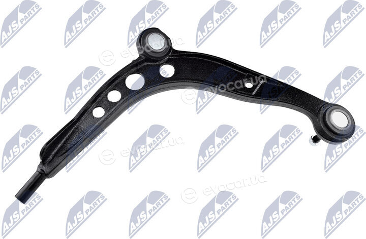 NTY ZWD-BM-005