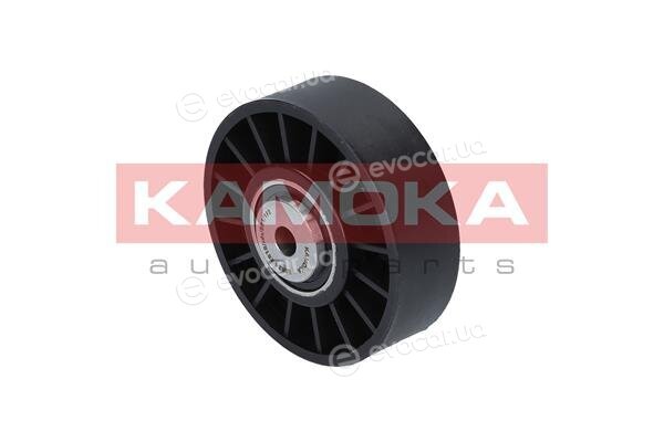 Kamoka R0024