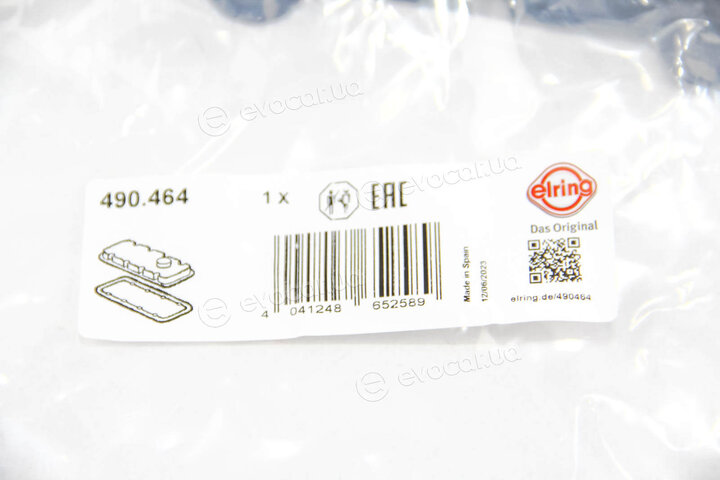 Elring 490.464