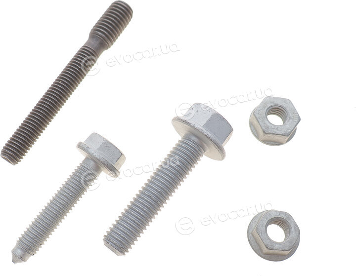Dayco KTB563