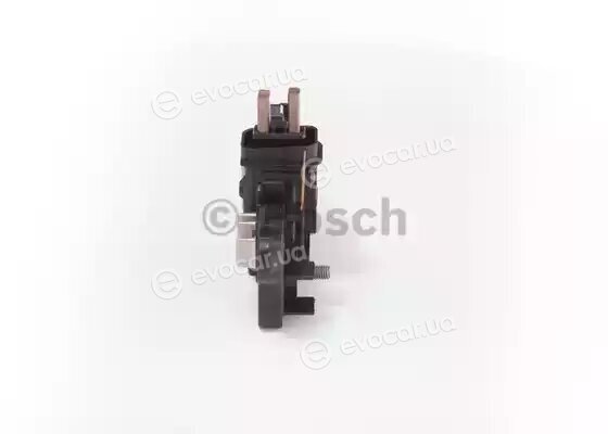 Bosch F 00M 144 167