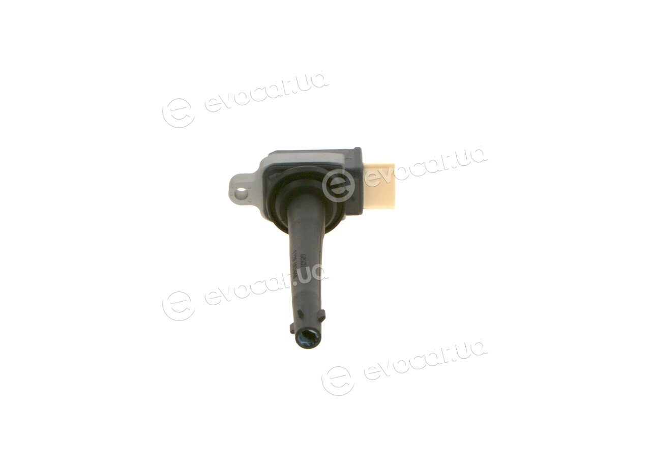 Bosch 0 221 504 030