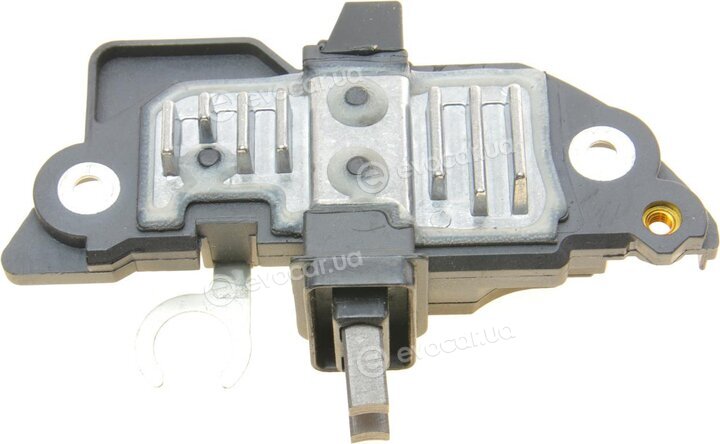 Bosch 1 986 AE0 121