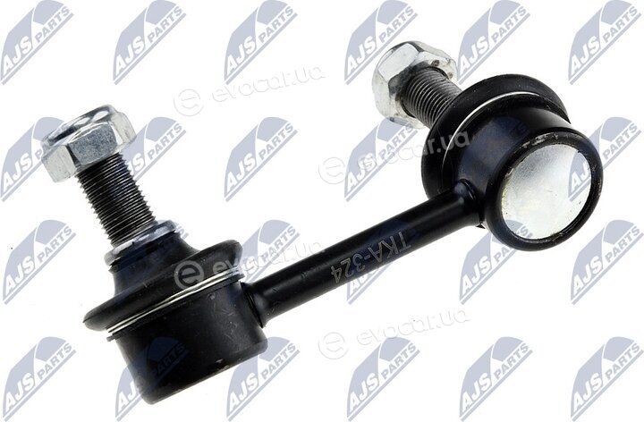 NTY ZLP-KA-324