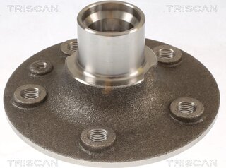 Triscan 8535 23007