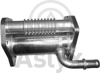 Aslyx AS-506776