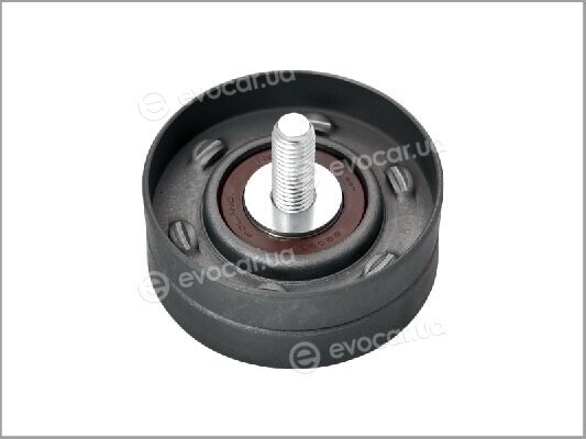 Dexwal 03-1446-1