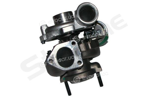 Starline TD S1026
