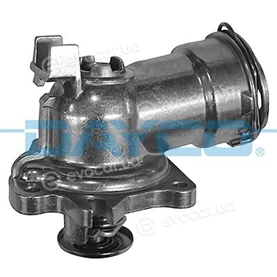 Dayco DT1311F