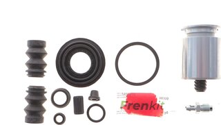 Frenkit 238993