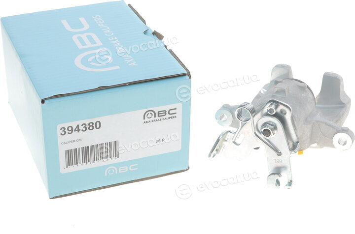 Axia 394380