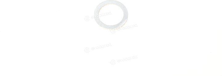 Sofima S 5151 PE