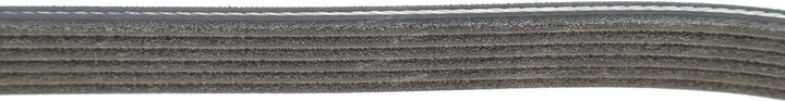 Dayco 6PK895DT