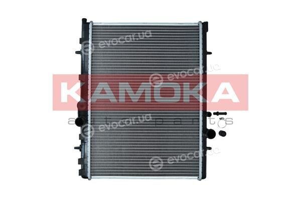 Kamoka 7700019