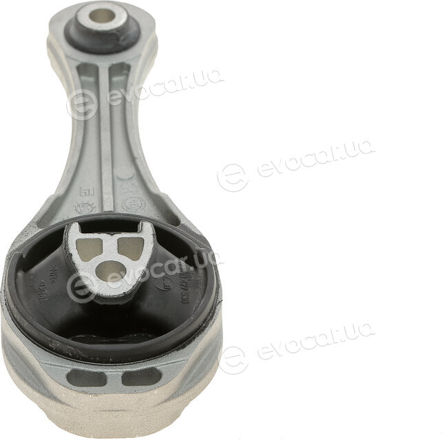 Renault / Nissan 82 00 427 530