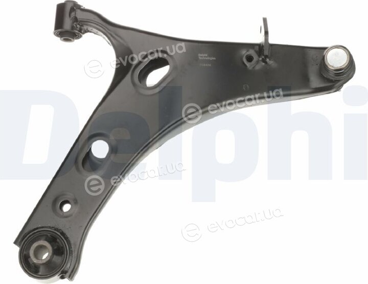 Delphi TC8456