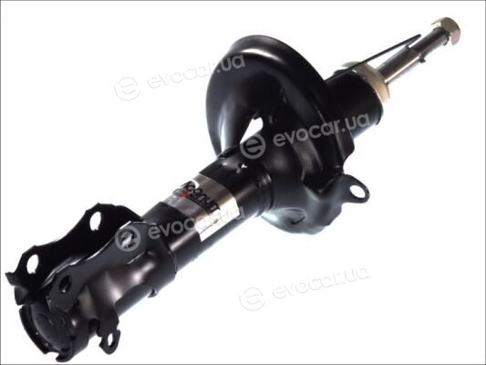 Magnum AGW009MT