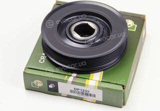 BGA DP1202