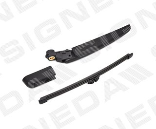 Signeda WR1124