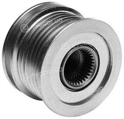 Magneti Marelli 940113010008