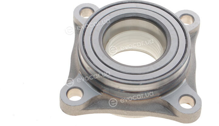 Blue Print ADT38249