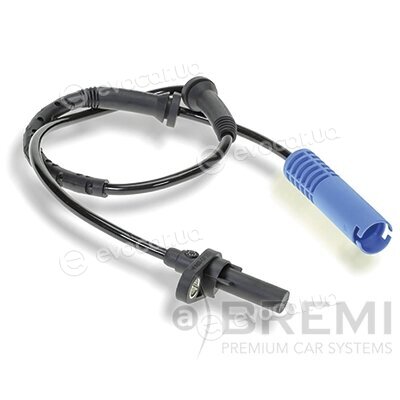Bremi 51511