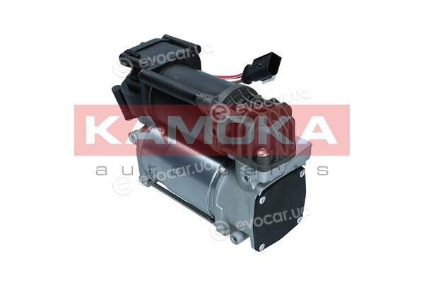 Kamoka 2077009