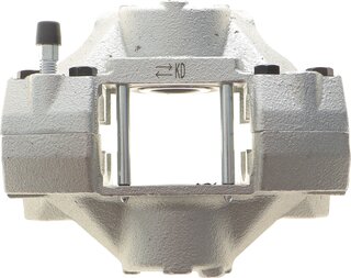 Axia 392144