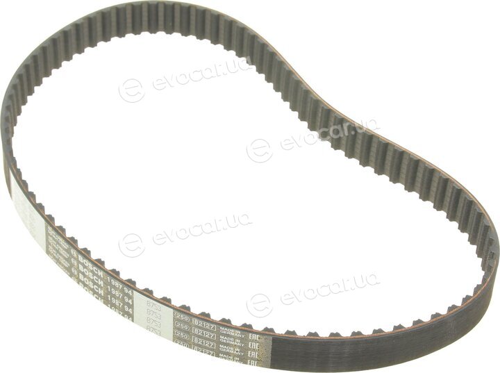 Bosch 1 987 948 753