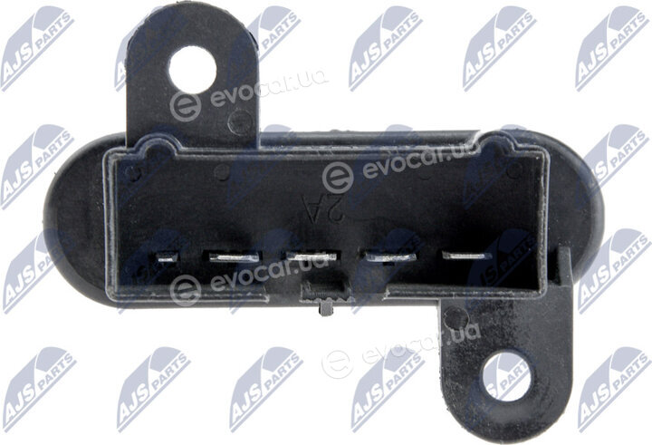 NTY ERD-CH-013