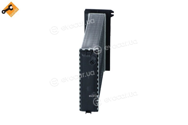 NRF 53563