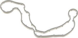 VAG 059 115 446 A