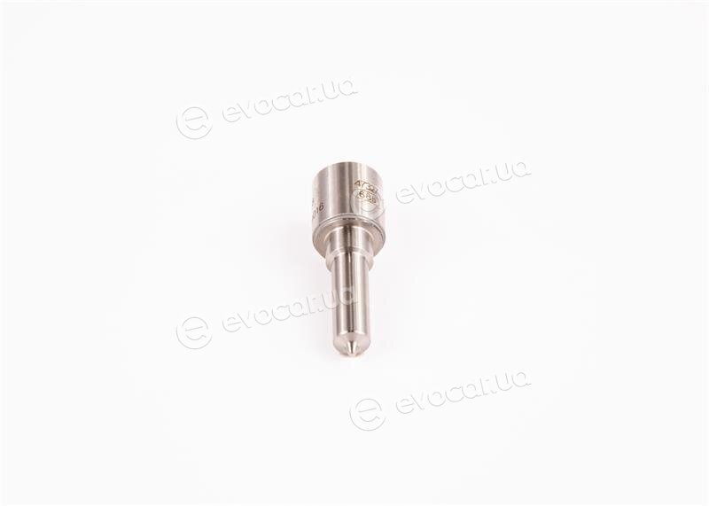Bosch 0 433 171 879