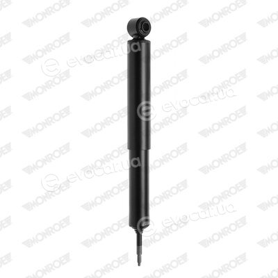 Monroe T1258