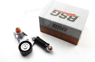 BSG BSG 30-615-014