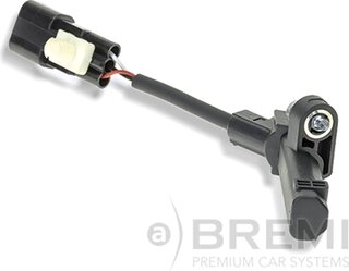 Bremi 60501