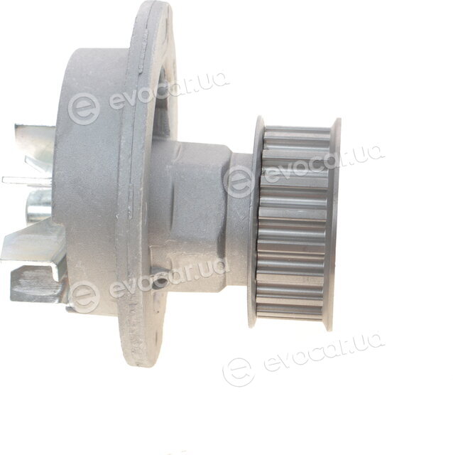 SKF VKPC 90202