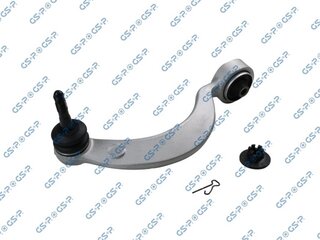 GSP S061721