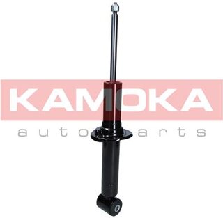 Kamoka 2000962
