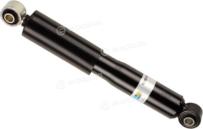 Bilstein 19-183398