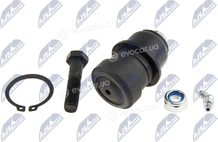 NTY ZSD-CH-007
